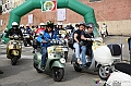 VBS_0397 - Quarto GTS Day Vespa Club Vespan e Salam - San Damiano d'Asti - Chivasso